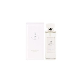 Jane Packer Avalanche White Eau de Fleur 30ml / 제인패커 아발란체 화이트 오드플레르 30ml