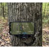 Anglers 3D Outpost Saddle Hunting Phone Holder For 1" Strap
