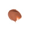 Milani Bálsamo Voluminizador Brillante Keep It Full Glossy Plumping Balm