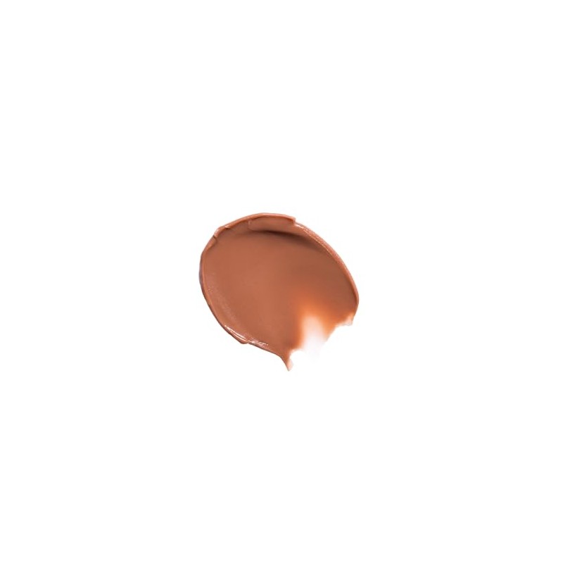 Milani Bálsamo Voluminizador Brillante Keep It Full Glossy Plumping Balm