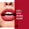 Rimmel provocalips 16h kissproof lip colour 220 lazy day