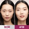 Maybelline Corrector de Maquillaje Instant Age Rewind, Light, 6 g