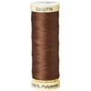 Gutermann Sew all Filo di Poliestere, 446, 100 Metri