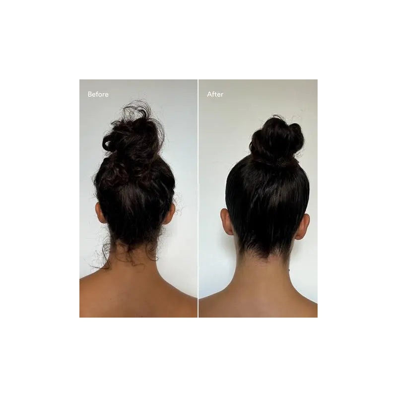 The Coucou Club Sleek Hair Stick