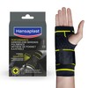 H ANSA Wrist Support
