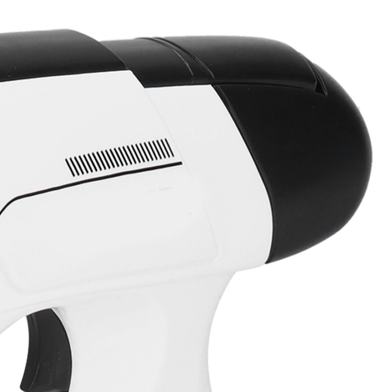 AR Game Gun Wireless Smart Panoramic Augmented Reality Somatosensory Shooting
