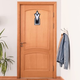 The Elder Scrolls V Skyrim Quest Marker Tin Sign