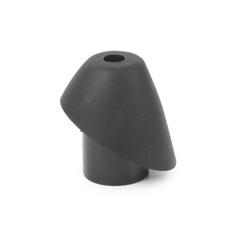 Marosa Aftermarket Rubber Antenna Base for FJ Cruiser Cruiser