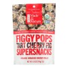 UD_Made in Nature Tart Cherry Fig Grain Snacks Case of