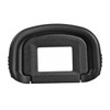 Canon 2377A001 Camera Eyecap EC-II For EOS 1/1D series. Supplied