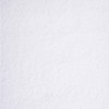 aqua-textil Protection Mattress Protector 70 x 140 cm Cotton Mattress
