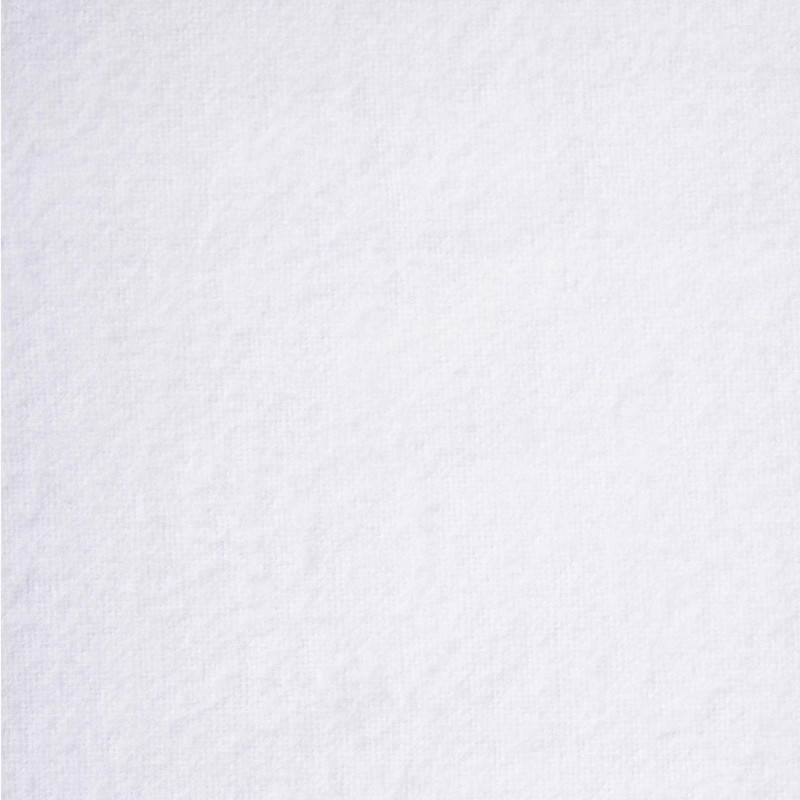 aqua-textil Protection Mattress Protector 70 x 140 cm Cotton Mattress