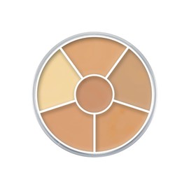 Kryolan Concealer Circle - Nº1