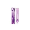 Matrix - Dream Age Haarfarbe 8BC Hellblond Braun Kupfer - 90 ml