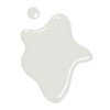 Wet n Wild, Wild Shine Nail Color, Nagellack ohne Formaldehyd,