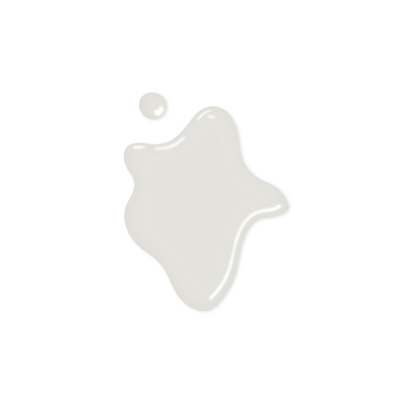 Wet n Wild, Wild Shine Nail Color, Nagellack ohne Formaldehyd,
