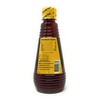 Natural Organic Forest Honey from Rwanda - 500 g or