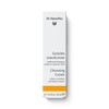 Dr. Hauschka Cleanse Cream, Easy to Carry Size (20mL)