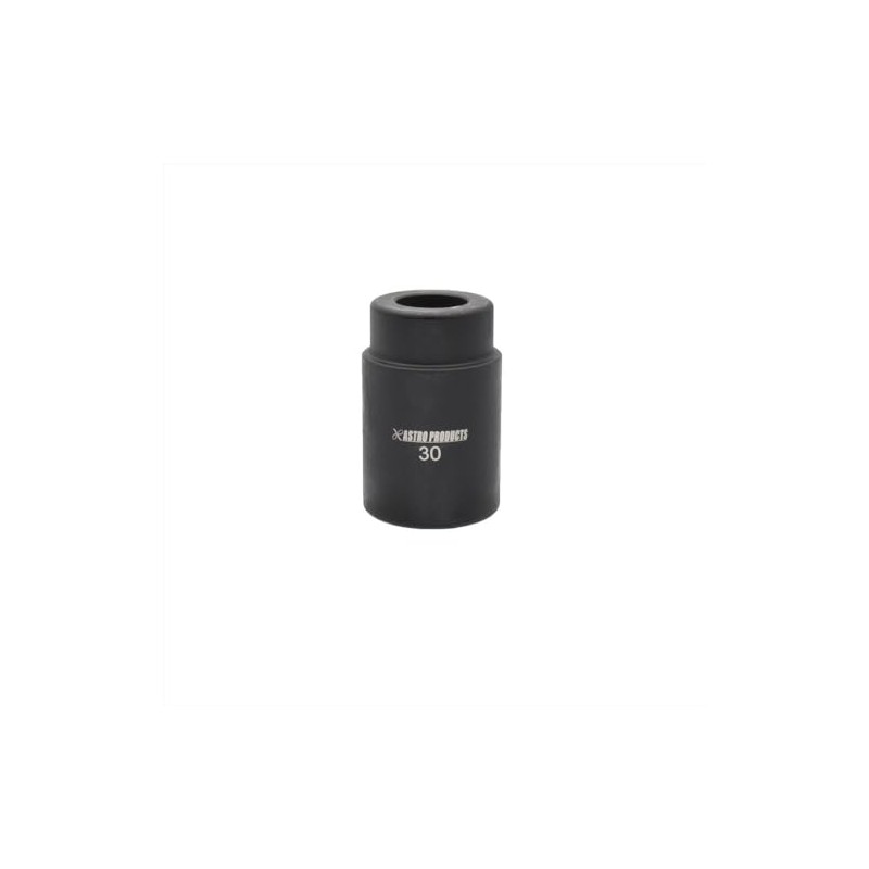 Astro Products 30mm Ball Joint Boot Installation Socket | Press