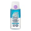 Balea 2-Step Eye Makeup Remover 100ml / 2단계 아이 메이크업 리무버 100ml
