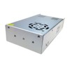 Aclorol 5V 60A 300W Power Supply 110V / 220V AC