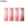 EGLIPS Dew Glaze Tint 4.1g, Color2:15 Pixie