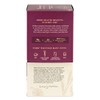 Teeccino Snickerdoodle Herbal Tea - Dessert Beverage That’s Prebiotic, Caffeine-Free