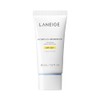 LANEIGE Hydro UV Defense Sunscreen Broad Spectrum SPF 50+: Korean