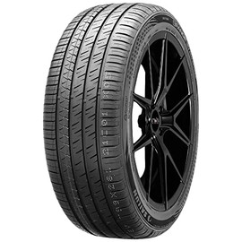 Pirelli Sailun ERange EV All Season 235/55R18 104W XL Electric Vehicle Tire