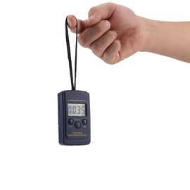 Portable Digital Scale,40kg/10g Electronic Scale Digital Hanging Luggage Portable Scale with Hook
