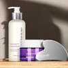 Eclat Dutan [Set] Revital Gua Sha Kit (Premium Gua Sha