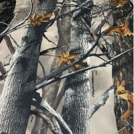 Durafit Seat Covers, Exact Fit for RTV900-XD3C 2005-2013 RTV 900/RTV 1100 Solid Bench, Not for X Model. Made in Waterproof, Camouflage Endura