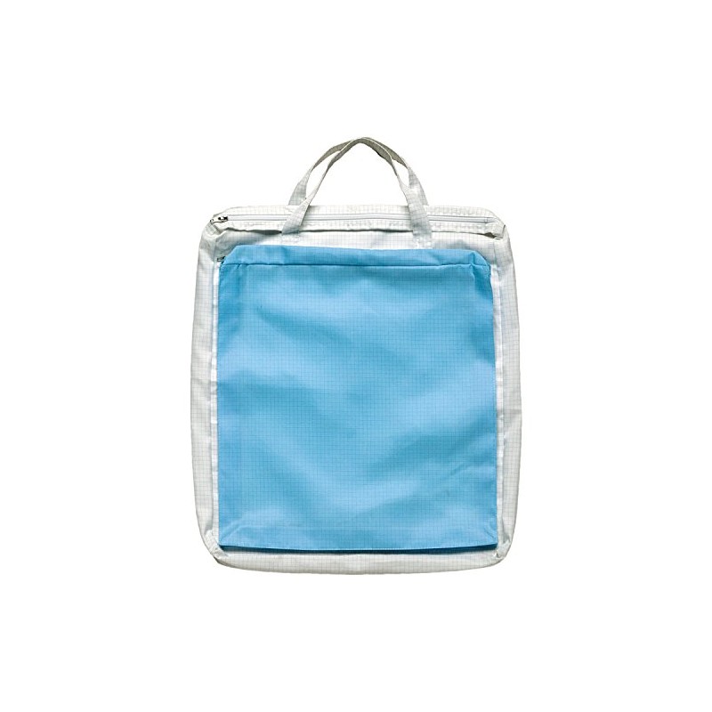 Midori Anzen Clean Bag II Free