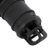 AZHZ Air Intake Sensor Fits 2004-2007 for Saturn for Vue
