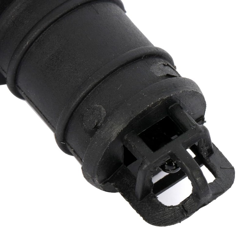 AZHZ Air Intake Sensor Fits 2004-2007 for Saturn for Vue
