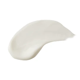 Soap & Glory Simply The Boost Body Yogurt - Lightweight Nourishing Body Moisturizer & Hydrating Skin Cream - Mood Boosting Grapefruit, Bergamot & Rhubarb Body Cream for Refreshed Dry Skin (300ml)