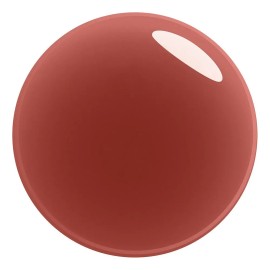 NYX Professional Makeup, Fat Oil Lip Drip Gloss, 4.8ml. Tono: Splash of Cream. Brillo labial hidratante con efecto jugoso hasta por 12 horas, sensación no pegajosa, fórmula vegana