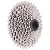 BOLANY Mountain Bike 9 Speed Freewheel Bicycle 11‑36T Cassette Flywheel