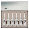 Cha And Park CNP차앤박 알엑스 스킨 리바이브 디멜라인 앰플 (5mlX6ea)