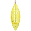 Sunny Shoji One-Touch Bishilight No. 40