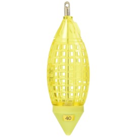Sunny Shoji One-Touch Bishilight No. 40