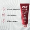 CHI Rosehip Recovery Treatment, 8 Fl Oz