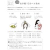 Naiad(ナイアード) Henna + Herbs 400g