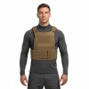 LQ Lightweight Quick Release Tactical Vest Outdoor Protective Tactical Gear