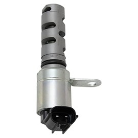 TRQ TRQ Exhaust Variable Valve Timing Solenoid Compatible with 2011-2016 Mitsubishi Lancer 2011-2020 Outlander 2018-2020 Outlander PHEV Outlander Sport