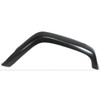 Fender Flares Compatible with 97-01 Cherokee Sport Utility Front Right