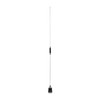 Tram-Browning BR-450 200-Watt 450 MHz to 470 MHz 5.5-dBd-Gain UHF