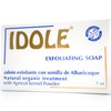 Idole Lightening Exfoliating Soap 7 oz.