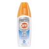 OFF! Off Defense Protección Duradera Líquido Atomizador Con 177ml