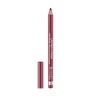1000 Kisses Lipliner by Rimmel London Indian Pink 004